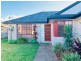 16 Oasis Crescent, Elanora QLD 4221