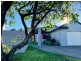 16 Oasis Crescent, Elanora QLD 4221