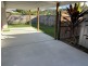 16 Oasis Crescent, Elanora QLD 4221
