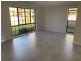 16 Oasis Crescent, Elanora QLD 4221