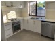 16 Oasis Crescent, Elanora QLD 4221