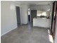 16 Oasis Crescent, Elanora QLD 4221