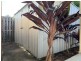 16 Oasis Crescent, Elanora QLD 4221