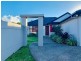 16 Oasis Crescent, Elanora QLD 4221