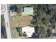 775 Ashmore Road, Molendinar QLD 4214