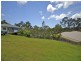 775 Ashmore Road, Molendinar QLD 4214