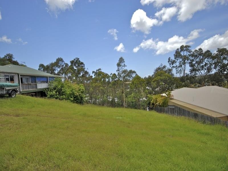 775 Ashmore Road, Molendinar QLD 4214