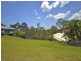 775 Ashmore Road, Molendinar QLD 4214