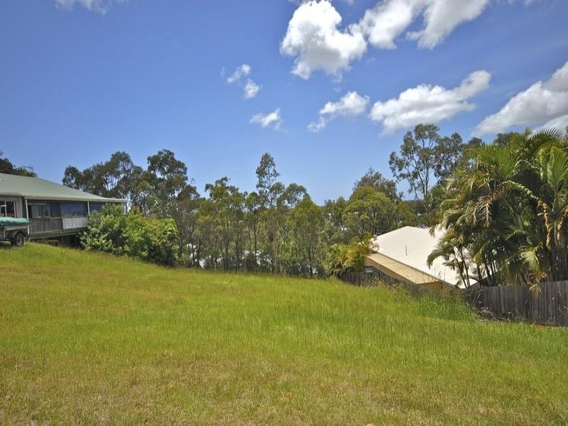 775 Ashmore Road, Molendinar QLD 4214
