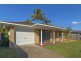 18 Joan St, Burleigh Waters QLD 4220