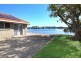 11 Northwestern Court, Varsity Lakes QLD 4227