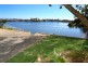 11 Northwestern Court, Varsity Lakes QLD 4227