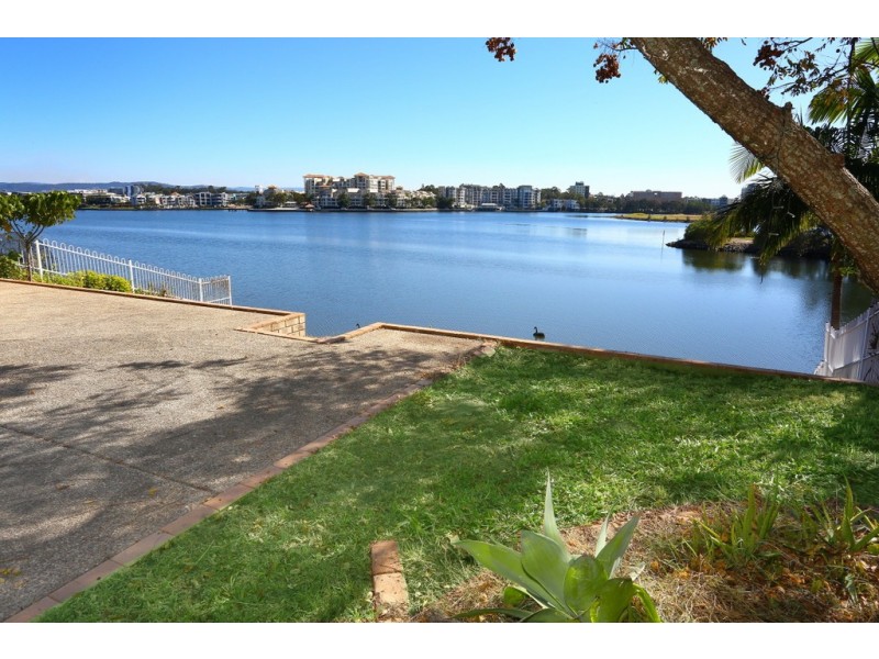 11 Northwestern Court, Varsity Lakes QLD 4227