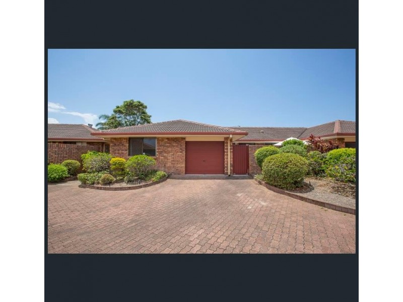 7/4 Redleaf Court, Burleigh Waters QLD 4220
