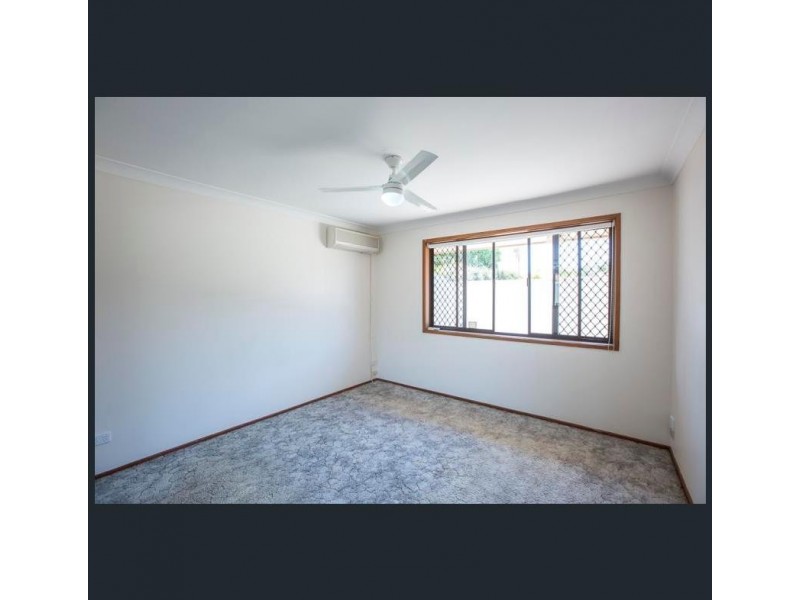 7/4 Redleaf Court, Burleigh Waters QLD 4220