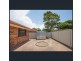 7/4 Redleaf Court, Burleigh Waters QLD 4220