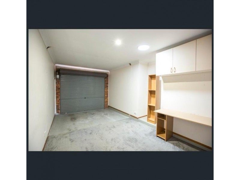 7/4 Redleaf Court, Burleigh Waters QLD 4220