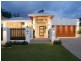 46 Great Southern Drive, Robina QLD 4226