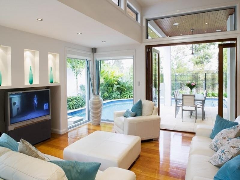 46 Great Southern Drive, Robina QLD 4226