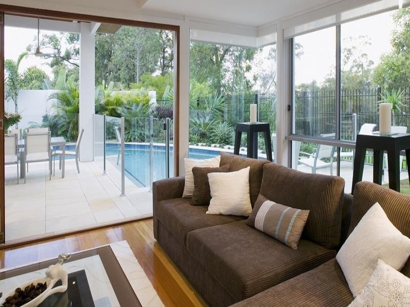 46 Great Southern Drive, Robina QLD 4226