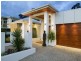 46 Great Southern Drive, Robina QLD 4226