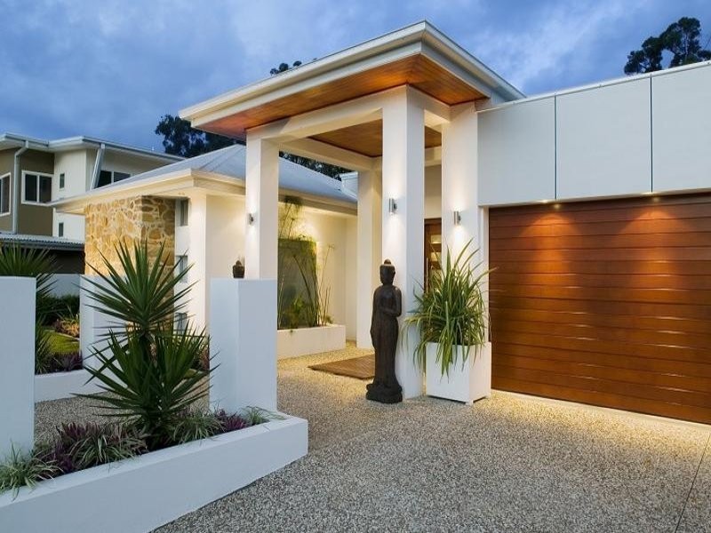 46 Great Southern Drive, Robina QLD 4226