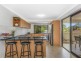 1/11 Glenmore Drive, Ashmore QLD 4214
