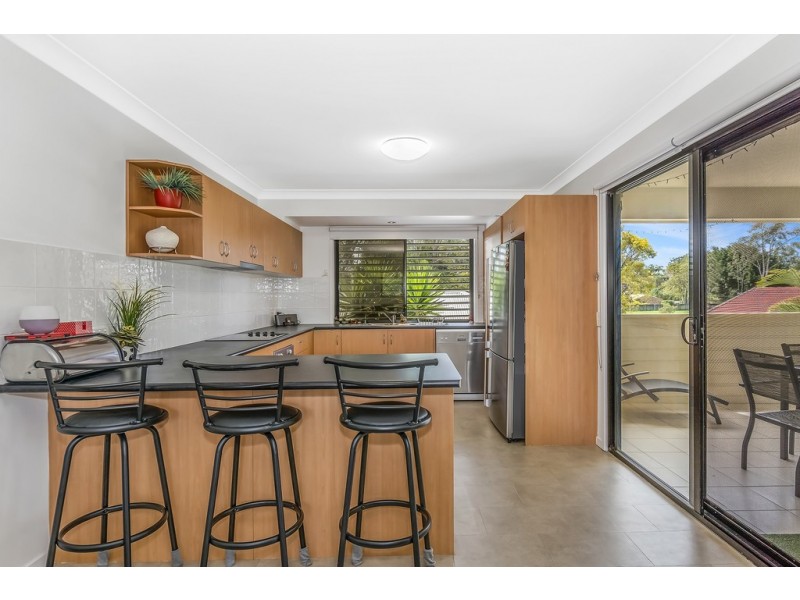 1/11 Glenmore Drive, Ashmore QLD 4214