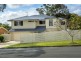 1/11 Glenmore Drive, Ashmore QLD 4214