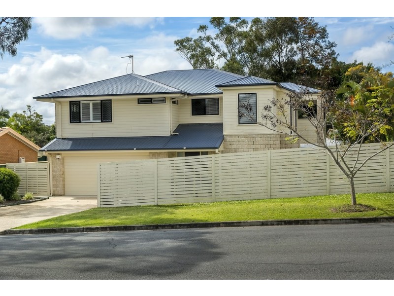 1/11 Glenmore Drive, Ashmore QLD 4214