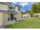 1/11 Glenmore Drive, Ashmore QLD 4214