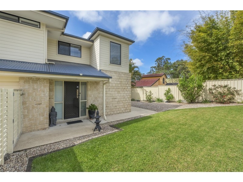 1/11 Glenmore Drive, Ashmore QLD 4214