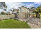 1/11 Glenmore Drive, Ashmore QLD 4214