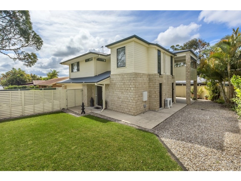 1/11 Glenmore Drive, Ashmore QLD 4214
