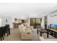 1/11 Glenmore Drive, Ashmore QLD 4214
