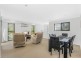 1/11 Glenmore Drive, Ashmore QLD 4214