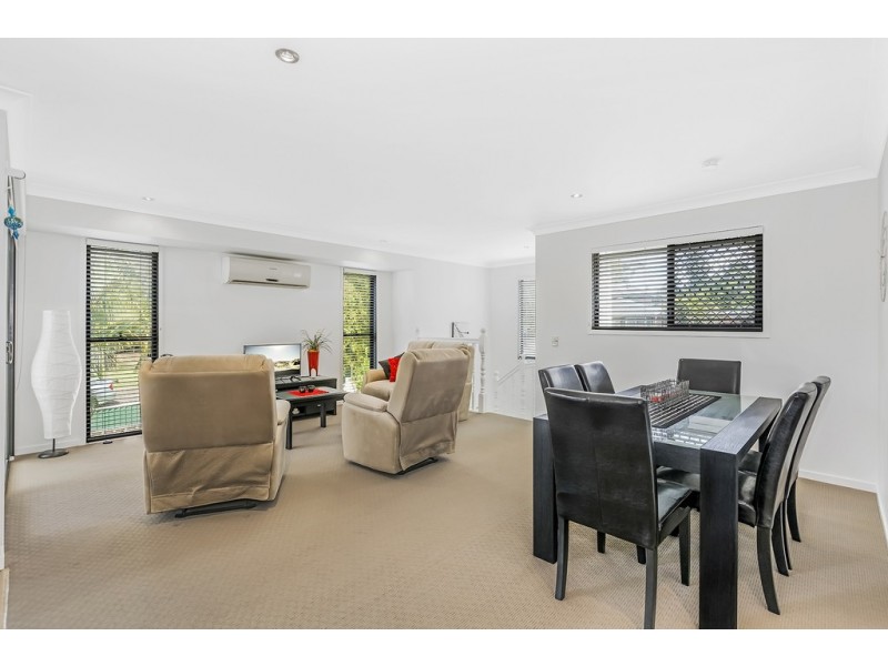 1/11 Glenmore Drive, Ashmore QLD 4214
