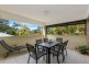 1/11 Glenmore Drive, Ashmore QLD 4214