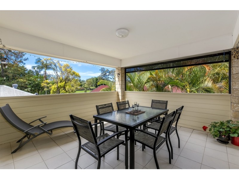 1/11 Glenmore Drive, Ashmore QLD 4214