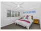 1/11 Glenmore Drive, Ashmore QLD 4214