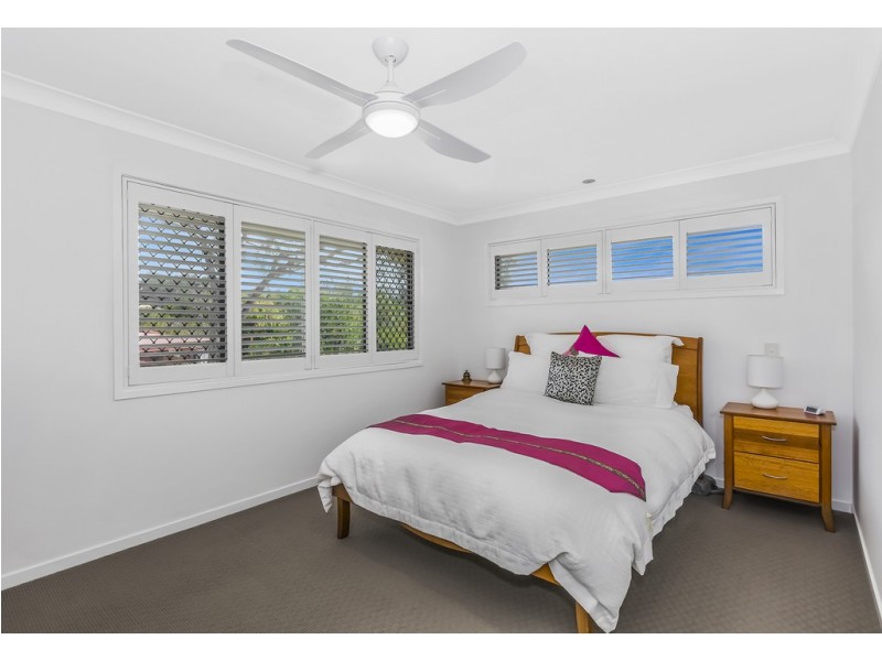 1/11 Glenmore Drive, Ashmore QLD 4214