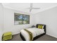 1/11 Glenmore Drive, Ashmore QLD 4214