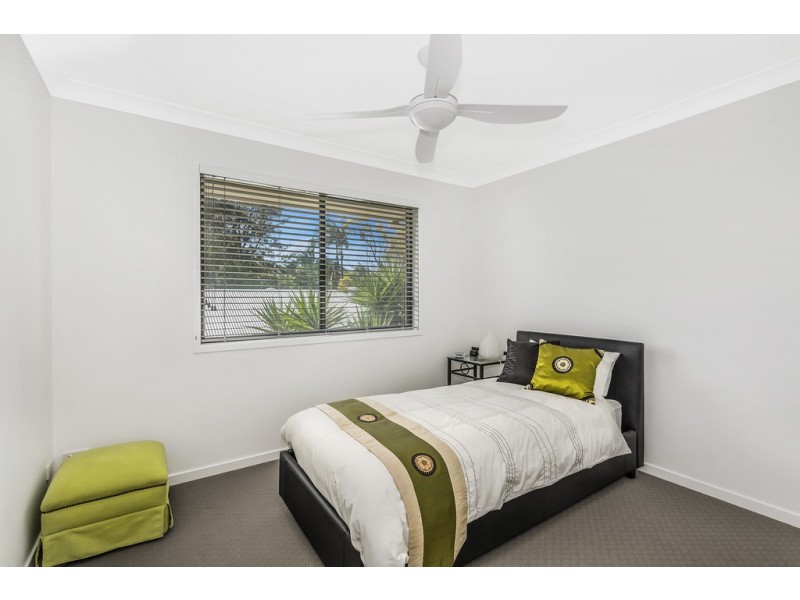 1/11 Glenmore Drive, Ashmore QLD 4214