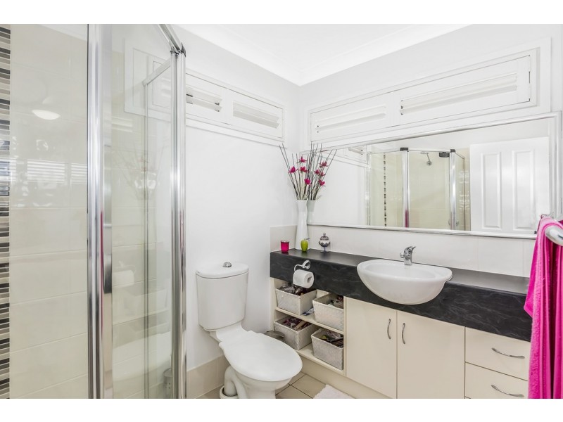 1/11 Glenmore Drive, Ashmore QLD 4214