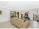 1/11 Glenmore Drive, Ashmore QLD 4214