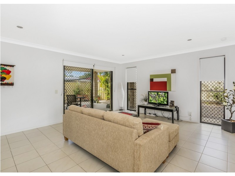 1/11 Glenmore Drive, Ashmore QLD 4214
