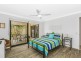 1/11 Glenmore Drive, Ashmore QLD 4214