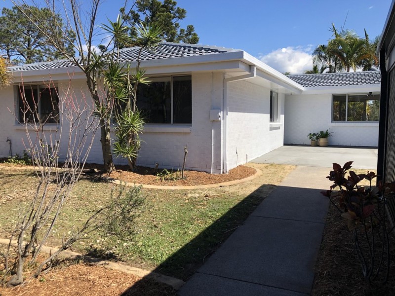 17 Flamingo Key, Broadbeach Waters QLD 4218