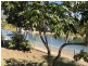 17 Flamingo Key, Broadbeach Waters QLD 4218