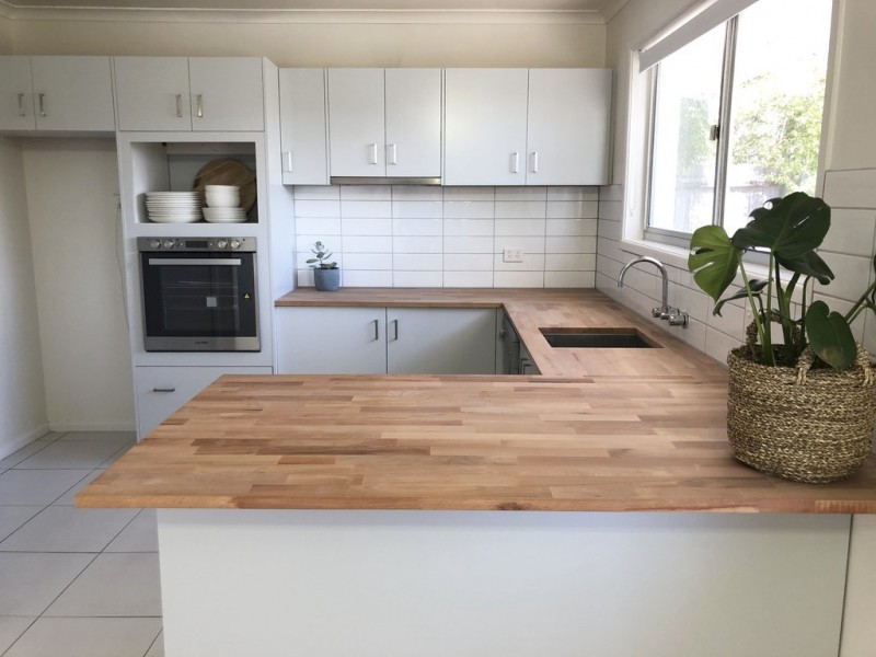 17 Flamingo Key, Broadbeach Waters QLD 4218